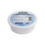 B-Sure Witch Hazel Pads