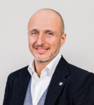 Hakan Erdem