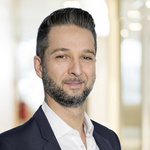 Akin Erdem