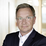 Matthias Knöpfel