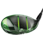 GBB Epic Sub Zero Drivers | CPQConfigurableCategory