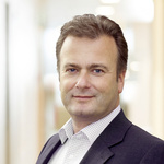 Ralf Grundhoff