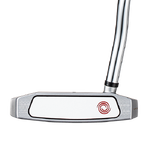 White Hot OG #7 DB Putter | CPQConfigurableCategory | Official
