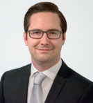 Marc Müller