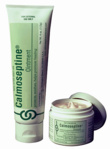 Calmoseptine Ointment