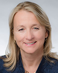 image of Miriam Maxian Rike