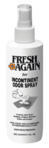 Fresh Again Spray