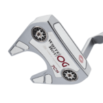 Odyssey White Hot OG #7 CH Putters | putters | clubs | Official