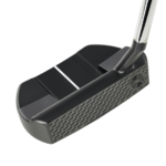 クラブ Callaway Golf - ODYSSEY  TOULON DESIGN ATLANTA Toulon Design Toulon Design Atlanta Putter | Callaway Golf