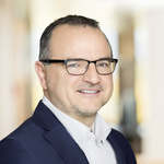 Andreas Fecker