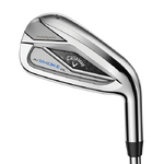 Callaway Paradym Ai Smoke HL irony męskie, grafit | Golf Brothers.pl