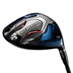 Callaway Big Bertha 10.5° IMG_8346_4e2d89e7-0637-4fc3-