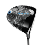 Paradym Ai Smoke MAX Fast Driver | drivers | clubs | Official