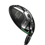 Bois De Fairway Callaway Elyte Triple Diamant 15° - Gaucher (tête Seule) - Neuf