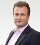 Ralf Grundhoff
