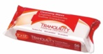 Tranquility Cleansing Washcloths