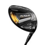 Rogue ST MAX D Drivers | drivers | clubs | Official Callaway Golf