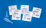Rochester Pop-On External Catheter