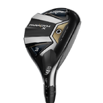 Women's Paradym X Hybrids | CPQConfigurableCategory | Official