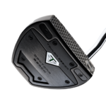 クラブ ODYSSEY TOULON Daytona Beach Odyssey Toulon Design Daytona Beach Putter