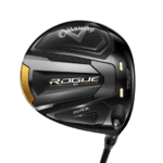 Callaway Série de Fers Rogue ST MAX CR24 Lite pour femmes Callaway Série de Fers Rogue ST MAX CR24 Lite pour femmes