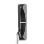 Odyssey Toulon Design Azalea Stroke Lab 19 Putters