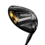 Rogue ST Triple Diamond LS Drivers | drivers | clubs | Official