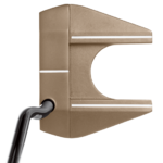 Odyssey White Hot Tour #7h Putters | CPQConfigurableCategory