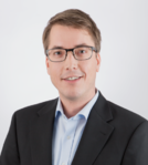 Philipp Müller