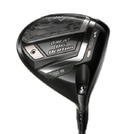 Callaway Big Bertha 10.5° Big Bertha Driver
