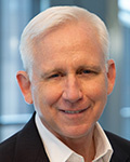 image of Robert Guimento