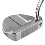 Putters Odyssey Toulon Design Memphis 16 | putters | clubs