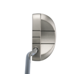 Odyssey White Hot Pro 2.0 Rossie Putters | putters | clubs