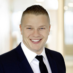Timo Rodenhäuser
