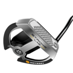 Odyssey Stroke Lab 2-Ball Fang Putters | putters | clubs