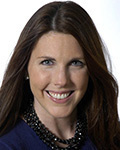image of Sheila Kelly