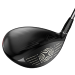 Big Bertha Fusion Drivers | CPQConfigurableCategory | Official