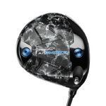 Callaway Paradym Ai Smoke Triple Diamond Golf Driver