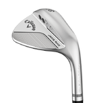 [8498]キャロウェイ JAWS FULL TOE Chrome 58-10/DG(JP)/S200/58 8498]キャロウェイ JAWS FULL TOE Chrome 58-10⁄DG(JP)⁄S200⁄58