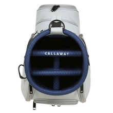 트리니티 남성 카트백