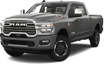 2025 Ram 2500 Laramie 2025 Ram 2500 Laramie