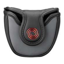 트라이 핫 5K SEVEN DB