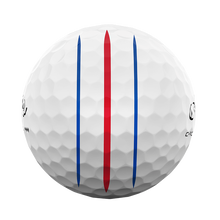 크롬 투어 트리플 다이아몬드 트리플트랙