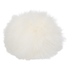 폼 워머 여성 버킷햇