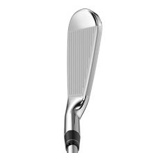 Apex Ai 150 Eisen