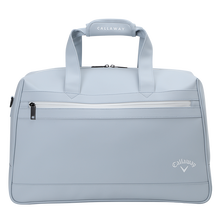 쉐도우 V 남성 보스턴백