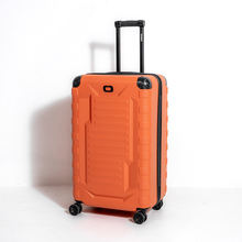 image 6 of TR OG RENEGDE VLT 30 4WHL HRDSD KOI 25