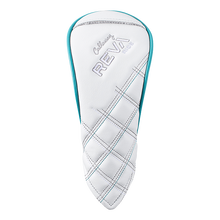 레바 라이즈 여성용 하이브리드