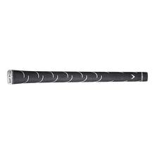 빅버사 하이브리드