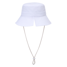 [온라인 단독]우먼스 조이풀 여성 버킷햇